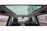 2020 RANGE ROVER 5.0 V8 P525